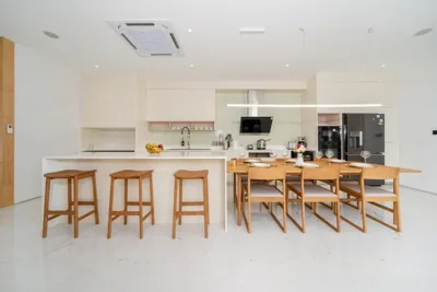 4BR Private Pool Villa near Laguna & Beach - Lux Pride 2 by Warm Plus – 照片 13
