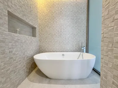 4BR Private Pool Villa near Laguna & Beach - Lux Pride 2 by Warm Plus – 照片 14